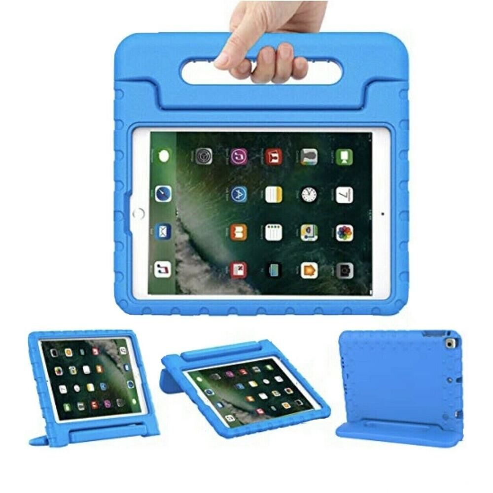 Kids Case New Apple 10.9" iPad Air 4th Gen/iPad Pro 11" 2020 & 2018 Foam Cover